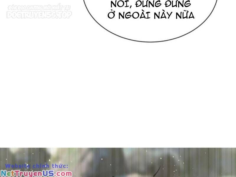 đọc truyện Thiên Khải Bại Gia Chương 61 ảnh 22 tại Giả Dược