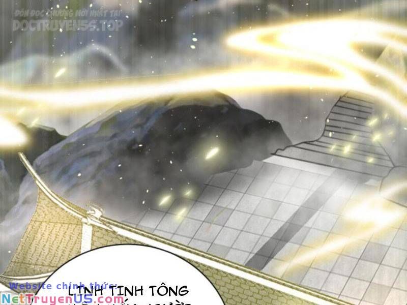 đọc truyện Thiên Khải Bại Gia Chương 61 ảnh 23 tại Giả Dược
