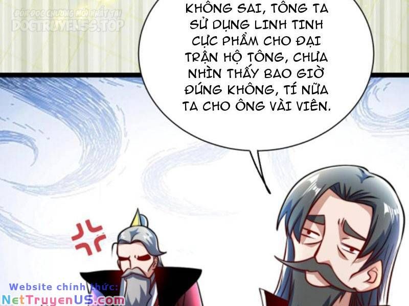đọc truyện Thiên Khải Bại Gia Chương 61 ảnh 26 tại Giả Dược