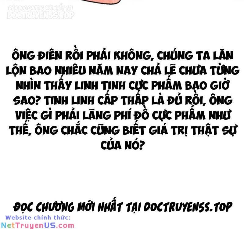 đọc truyện Thiên Khải Bại Gia Chương 61 ảnh 28 tại Giả Dược