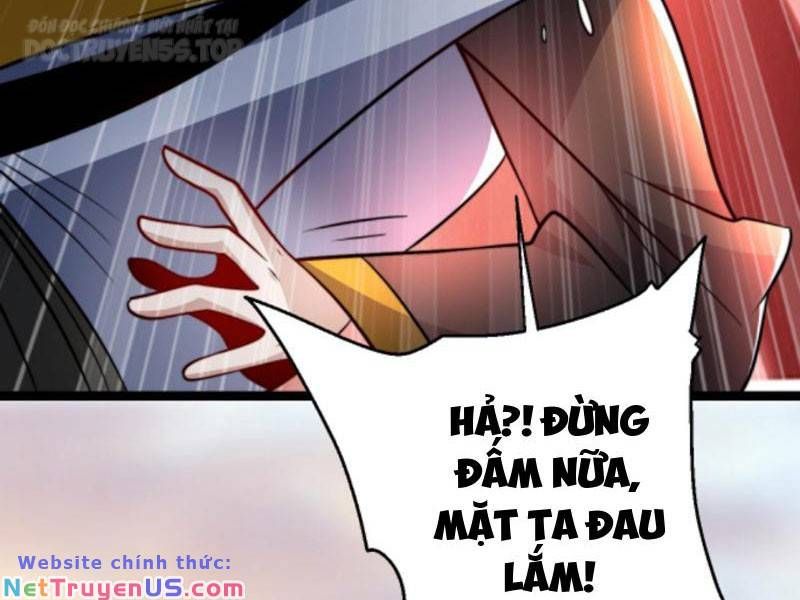 đọc truyện Thiên Khải Bại Gia Chương 61 ảnh 31 tại Giả Dược
