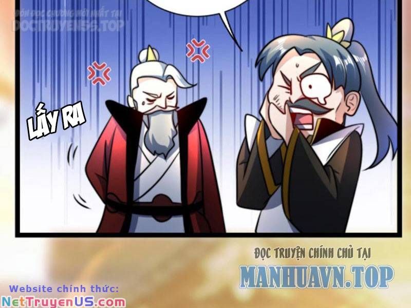 đọc truyện Thiên Khải Bại Gia Chương 61 ảnh 33 tại Giả Dược