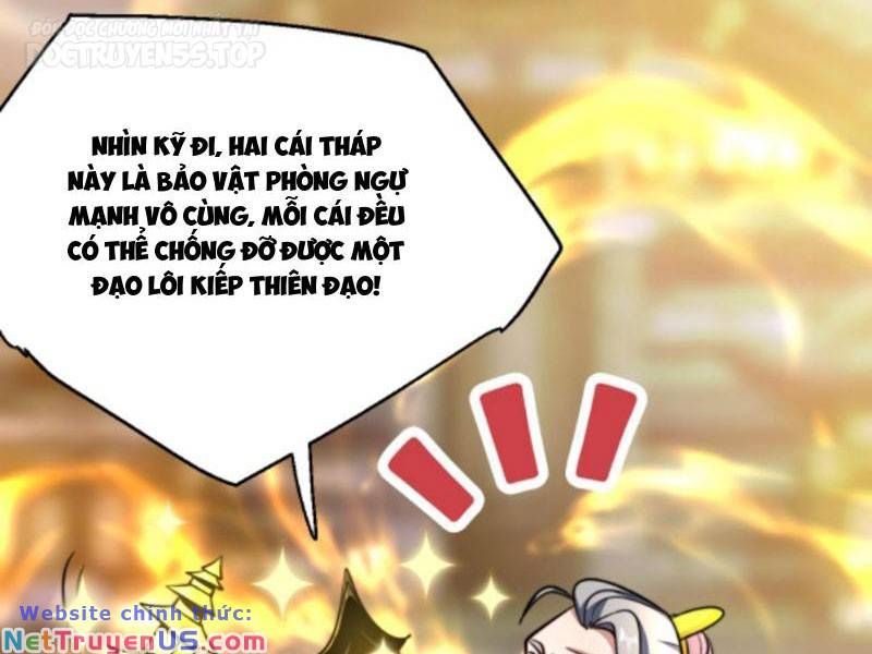 đọc truyện Thiên Khải Bại Gia Chương 61 ảnh 34 tại Giả Dược
