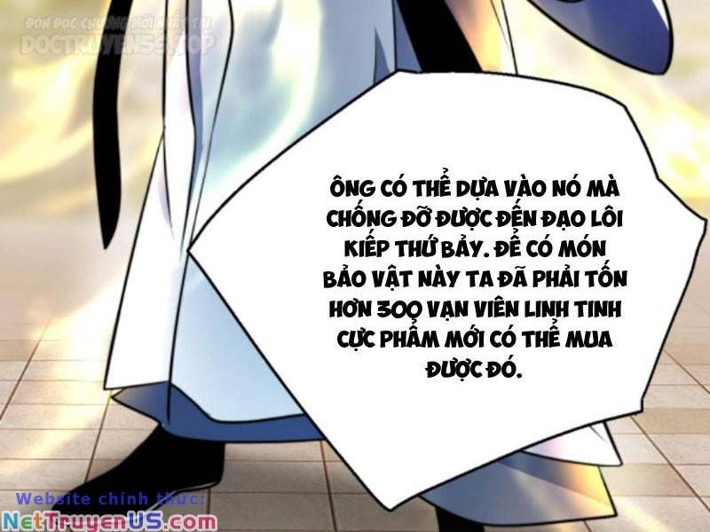đọc truyện Thiên Khải Bại Gia Chương 61 ảnh 36 tại Giả Dược