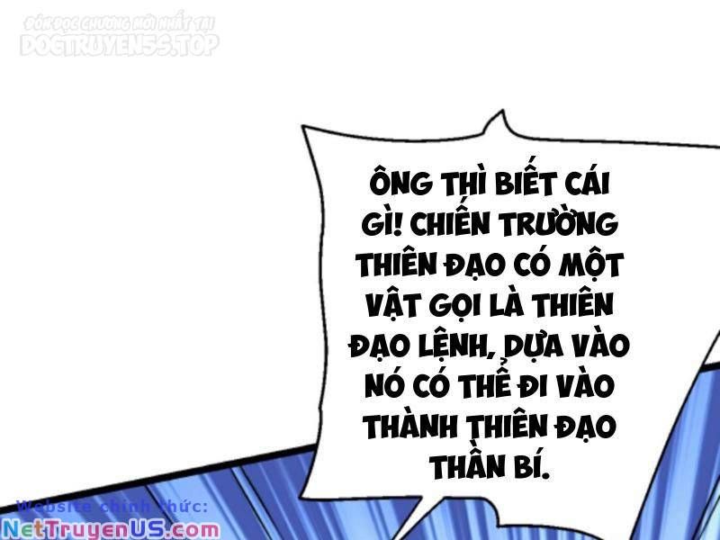 đọc truyện Thiên Khải Bại Gia Chương 61 ảnh 40 tại Giả Dược