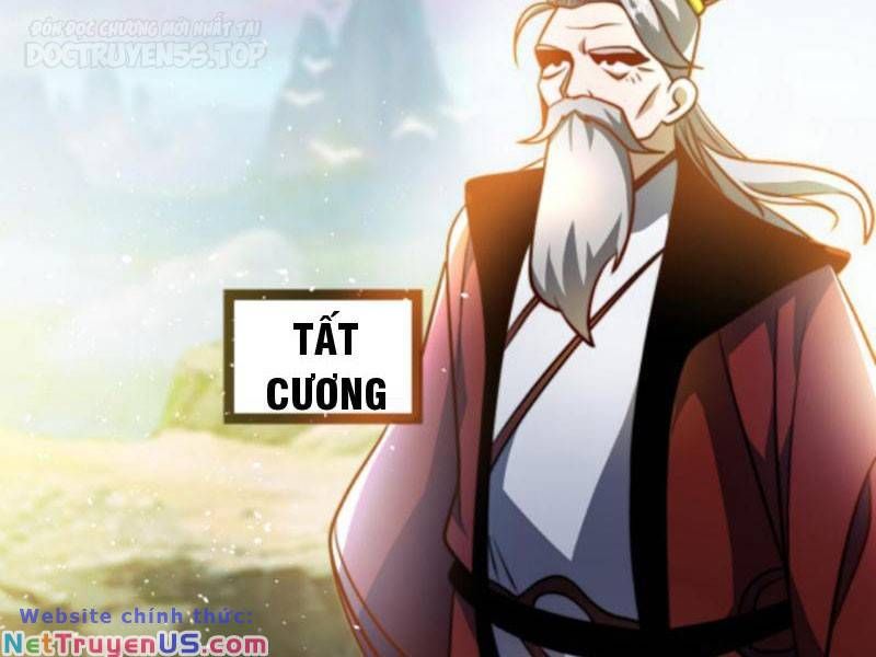 đọc truyện Thiên Khải Bại Gia Chương 61 ảnh 5 tại Giả Dược