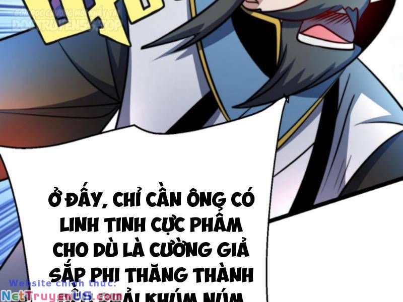 đọc truyện Thiên Khải Bại Gia Chương 61 ảnh 42 tại Giả Dược