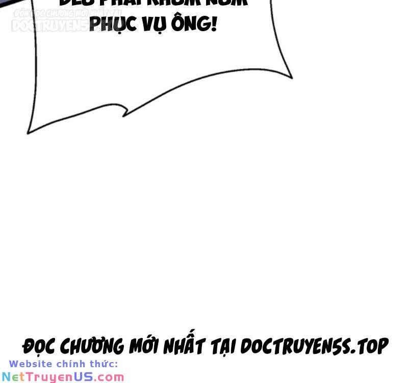 đọc truyện Thiên Khải Bại Gia Chương 61 ảnh 43 tại Giả Dược