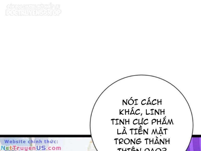đọc truyện Thiên Khải Bại Gia Chương 61 ảnh 44 tại Giả Dược