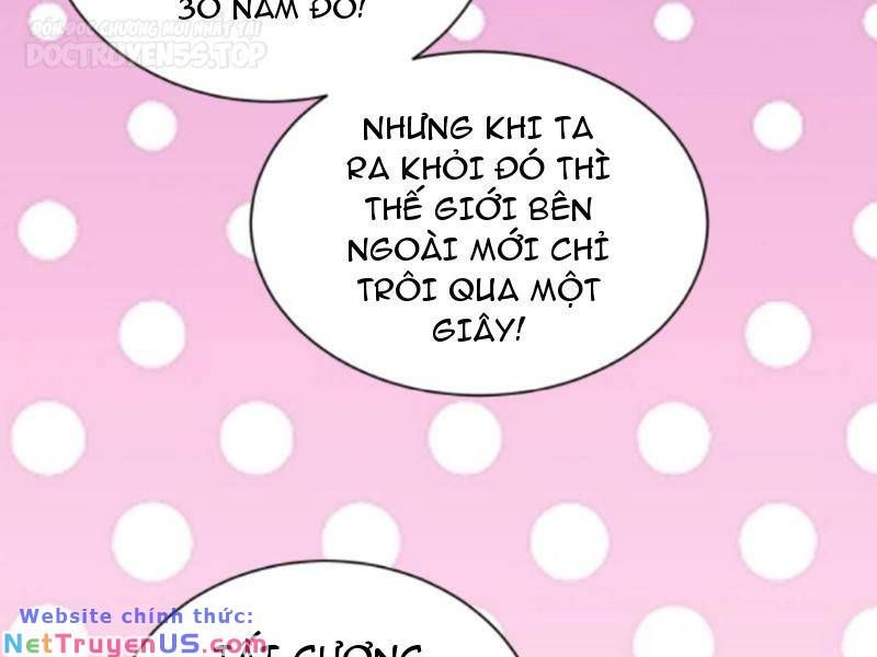 đọc truyện Thiên Khải Bại Gia Chương 61 ảnh 47 tại Giả Dược