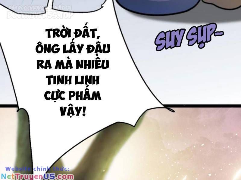 đọc truyện Thiên Khải Bại Gia Chương 61 ảnh 53 tại Giả Dược