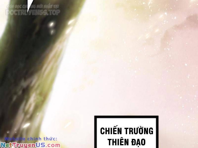 đọc truyện Thiên Khải Bại Gia Chương 61 ảnh 54 tại Giả Dược