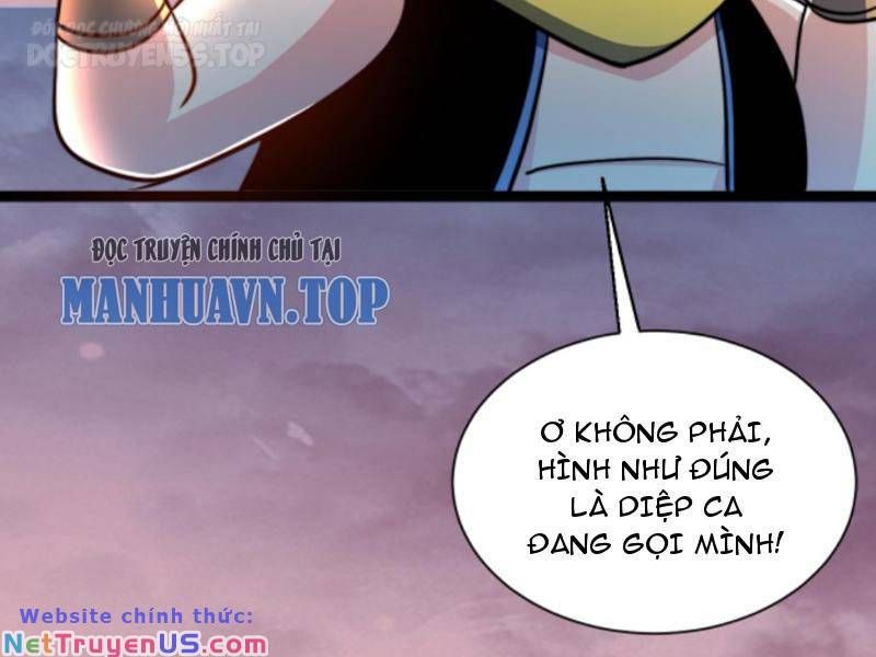 đọc truyện Thiên Khải Bại Gia Chương 61 ảnh 60 tại Giả Dược