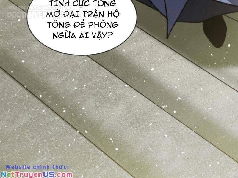 đọc truyện Thiên Khải Bại Gia Chương 61 ảnh 7 tại Giả Dược