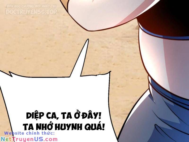 đọc truyện Thiên Khải Bại Gia Chương 61 ảnh 62 tại Giả Dược