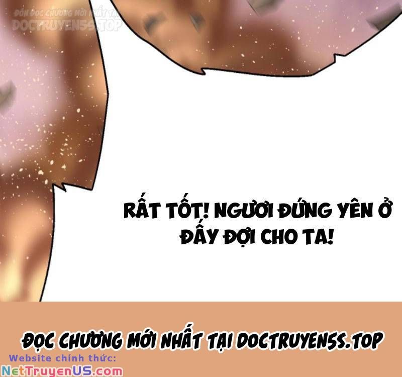 đọc truyện Thiên Khải Bại Gia Chương 61 ảnh 65 tại Giả Dược