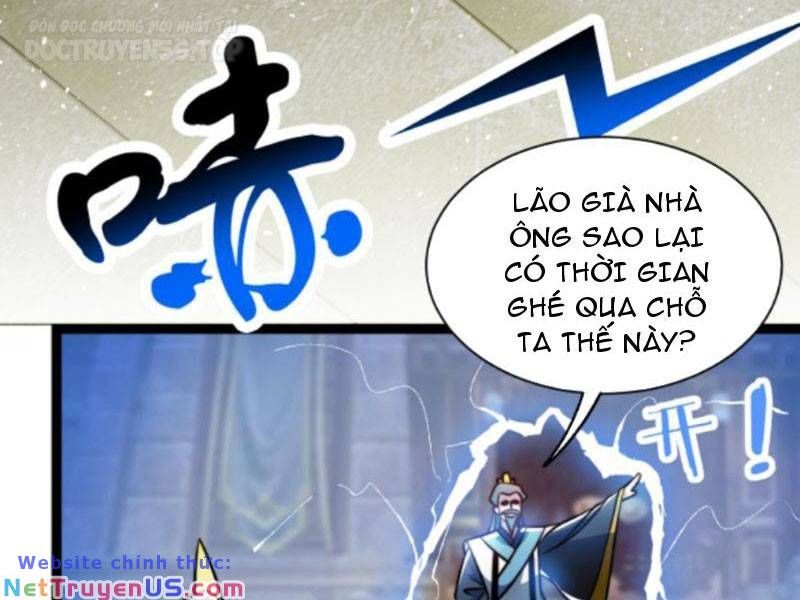 đọc truyện Thiên Khải Bại Gia Chương 61 ảnh 8 tại Giả Dược