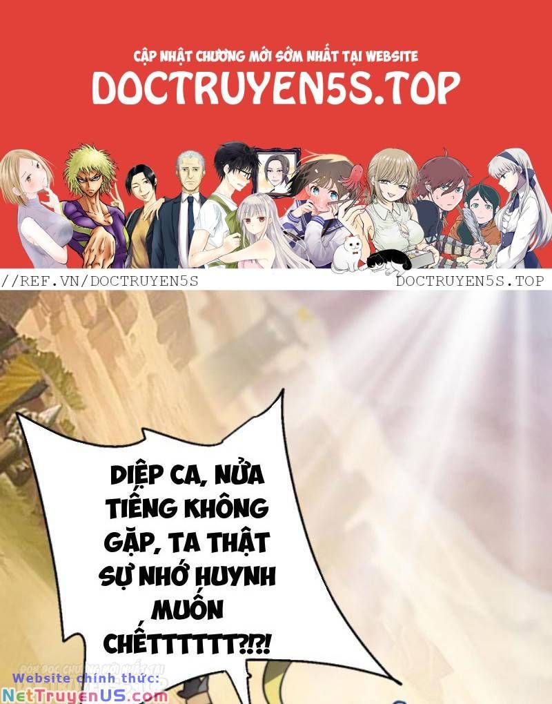 đọc truyện Thiên Khải Bại Gia Chương 62 ảnh 2 tại Giả Dược
