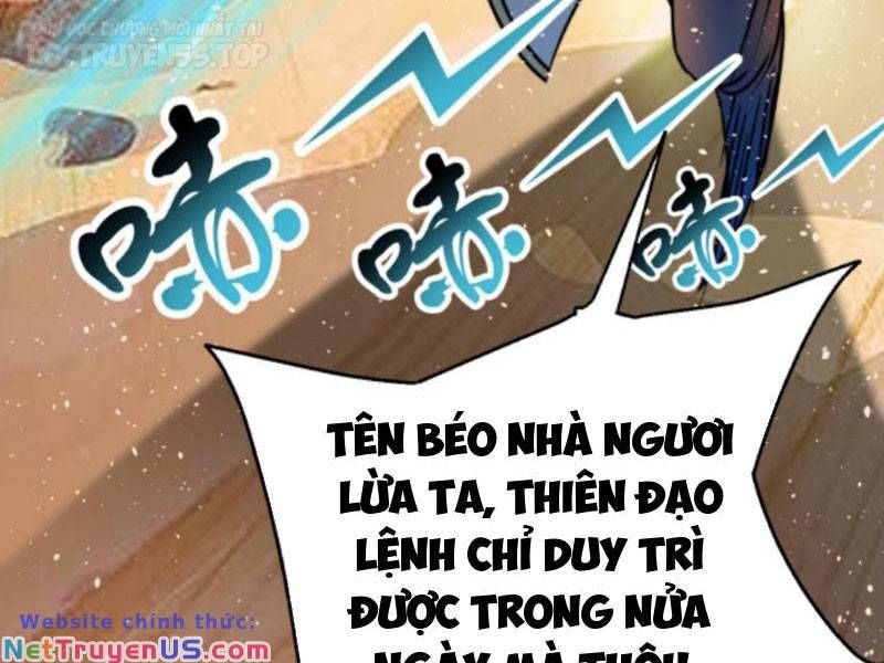 đọc truyện Thiên Khải Bại Gia Chương 62 ảnh 12 tại Giả Dược
