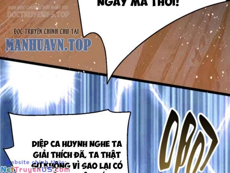 đọc truyện Thiên Khải Bại Gia Chương 62 ảnh 13 tại Giả Dược