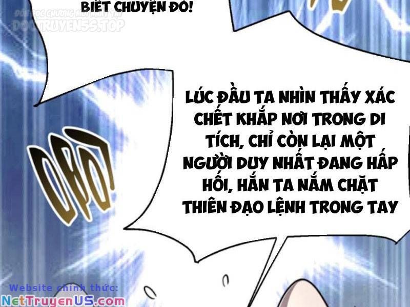 đọc truyện Thiên Khải Bại Gia Chương 62 ảnh 14 tại Giả Dược