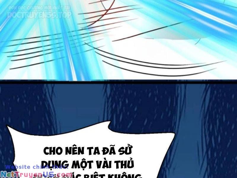đọc truyện Thiên Khải Bại Gia Chương 62 ảnh 16 tại Giả Dược
