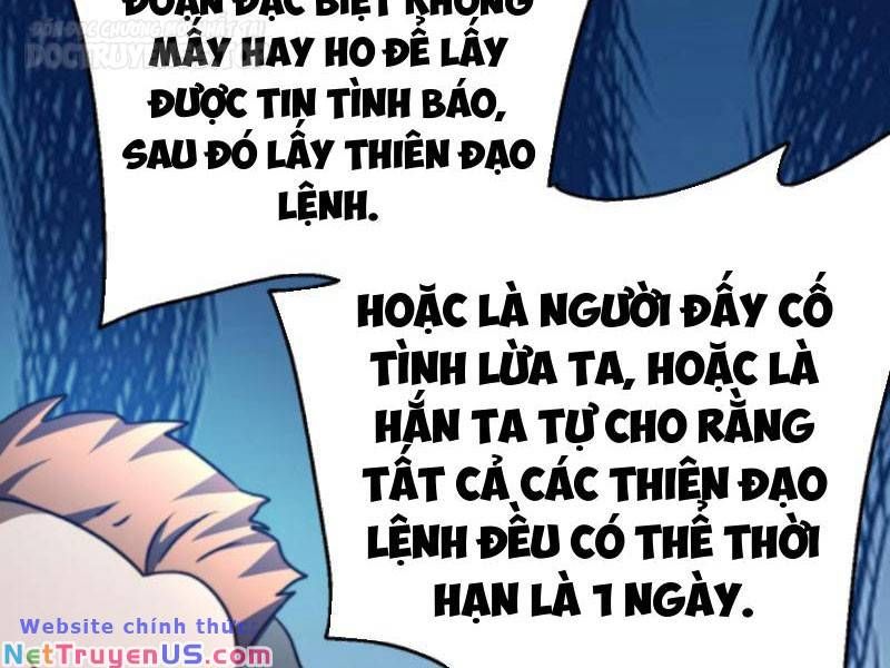 đọc truyện Thiên Khải Bại Gia Chương 62 ảnh 17 tại Giả Dược