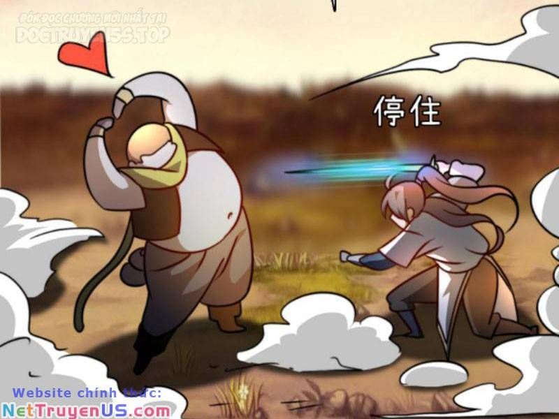 đọc truyện Thiên Khải Bại Gia Chương 62 ảnh 20 tại Giả Dược