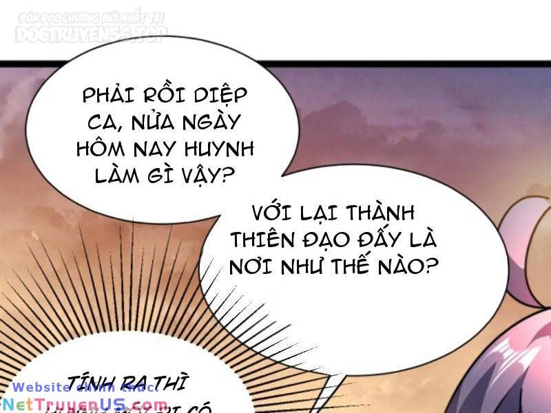 đọc truyện Thiên Khải Bại Gia Chương 62 ảnh 24 tại Giả Dược