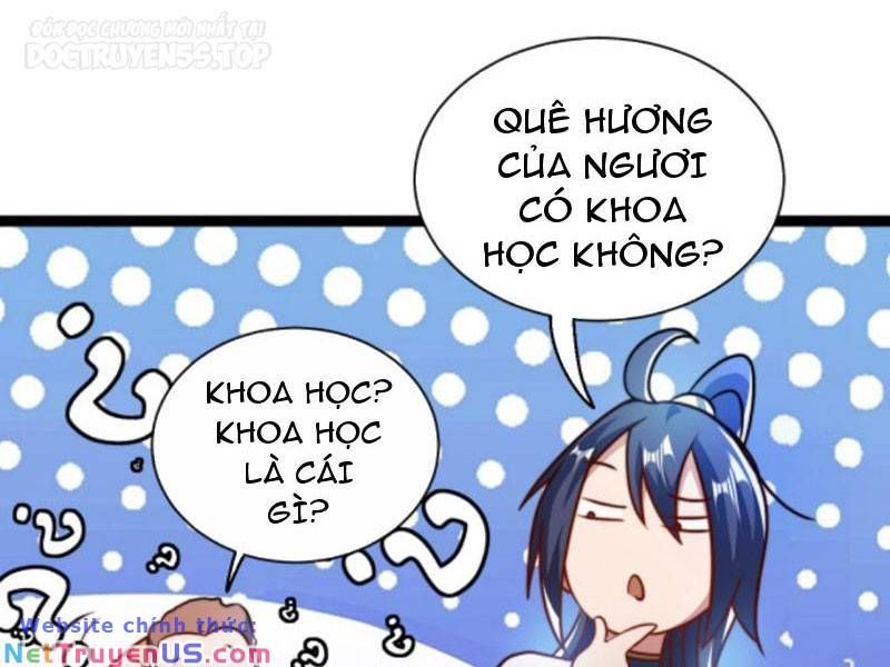 đọc truyện Thiên Khải Bại Gia Chương 62 ảnh 27 tại Giả Dược