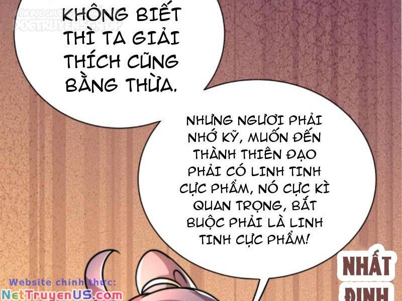 đọc truyện Thiên Khải Bại Gia Chương 62 ảnh 29 tại Giả Dược