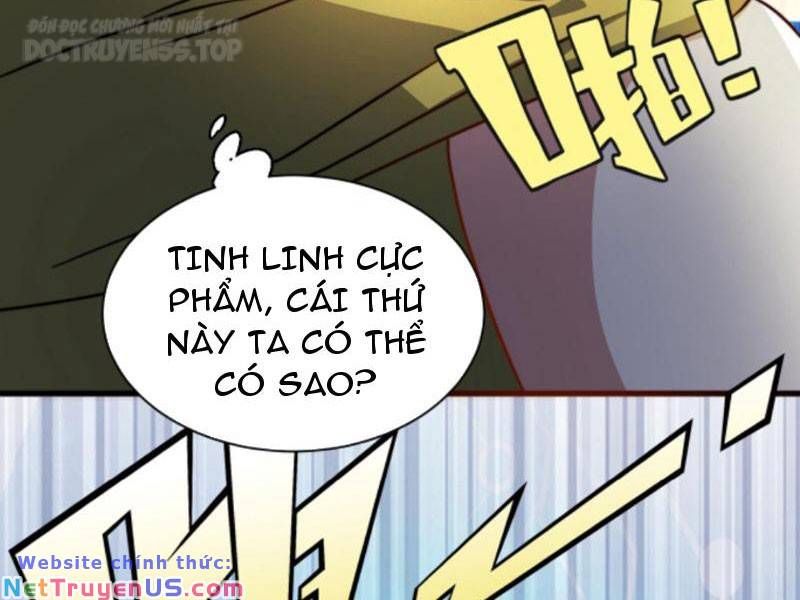 đọc truyện Thiên Khải Bại Gia Chương 62 ảnh 32 tại Giả Dược