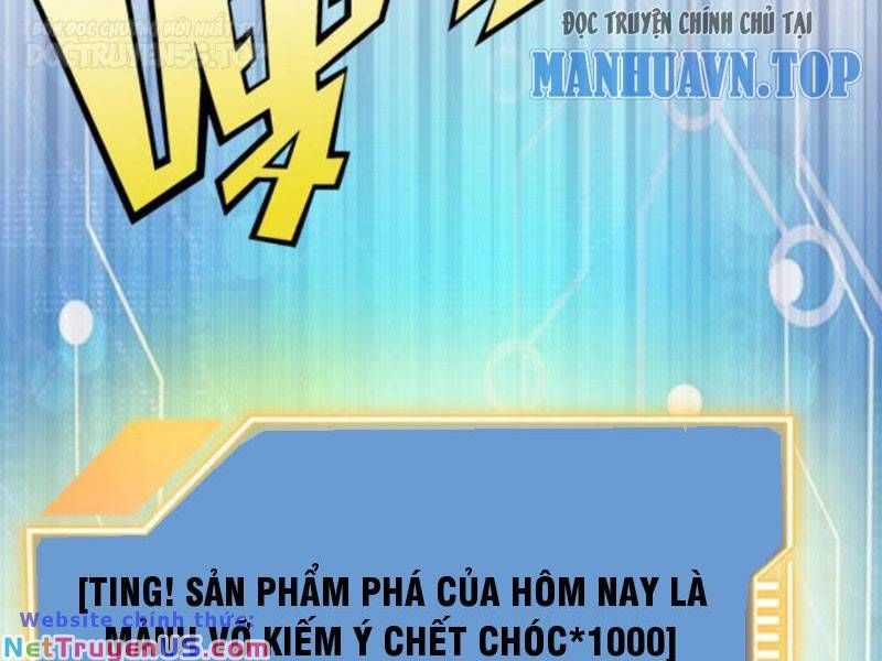 đọc truyện Thiên Khải Bại Gia Chương 62 ảnh 33 tại Giả Dược