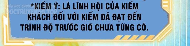 đọc truyện Thiên Khải Bại Gia Chương 62 ảnh 34 tại Giả Dược