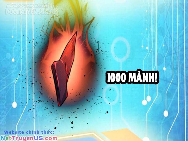 đọc truyện Thiên Khải Bại Gia Chương 62 ảnh 35 tại Giả Dược