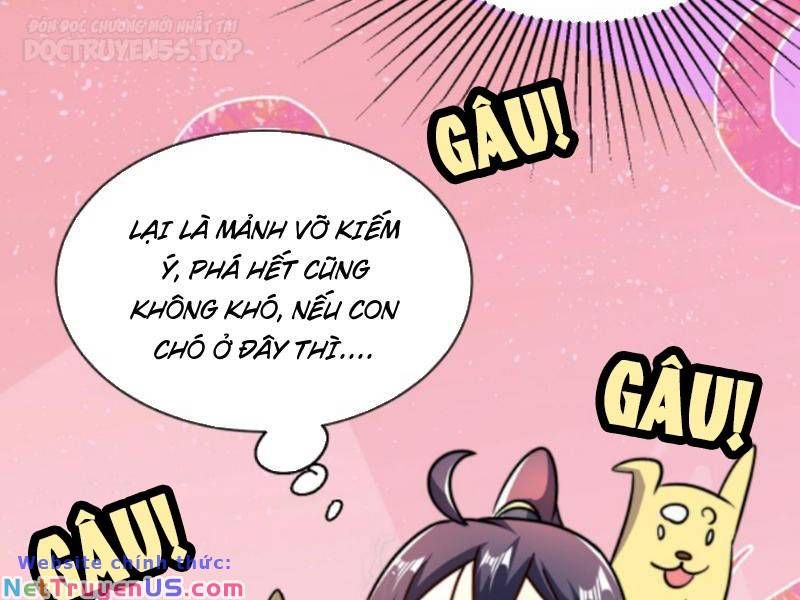 đọc truyện Thiên Khải Bại Gia Chương 62 ảnh 38 tại Giả Dược