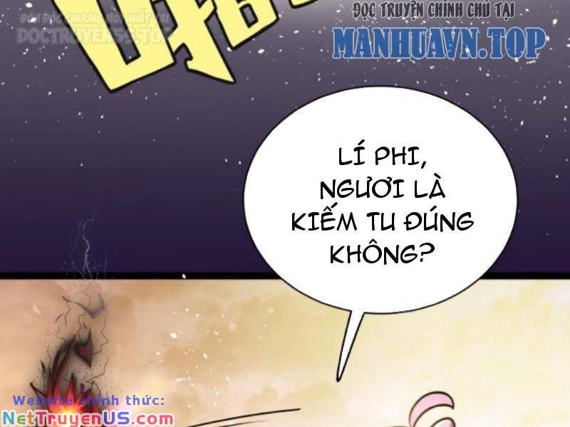 đọc truyện Thiên Khải Bại Gia Chương 62 ảnh 42 tại Giả Dược