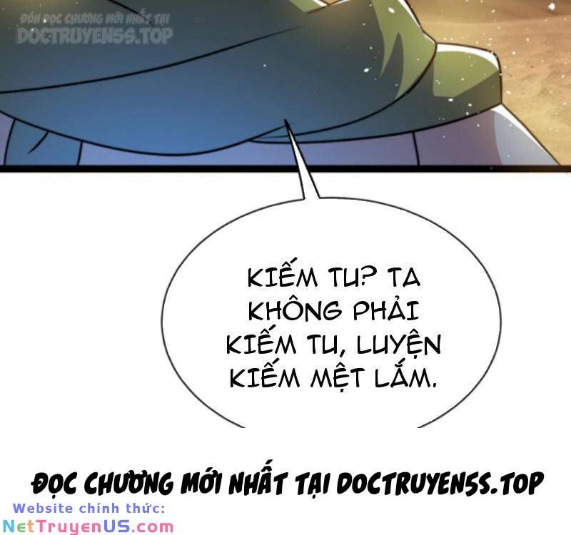 đọc truyện Thiên Khải Bại Gia Chương 62 ảnh 44 tại Giả Dược
