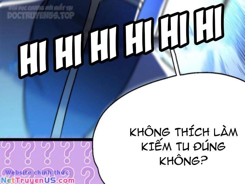 đọc truyện Thiên Khải Bại Gia Chương 62 ảnh 47 tại Giả Dược
