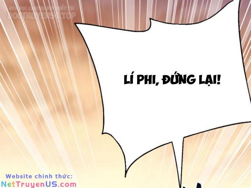 đọc truyện Thiên Khải Bại Gia Chương 62 ảnh 50 tại Giả Dược