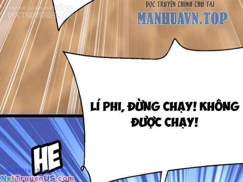 đọc truyện Thiên Khải Bại Gia Chương 62 ảnh 53 tại Giả Dược