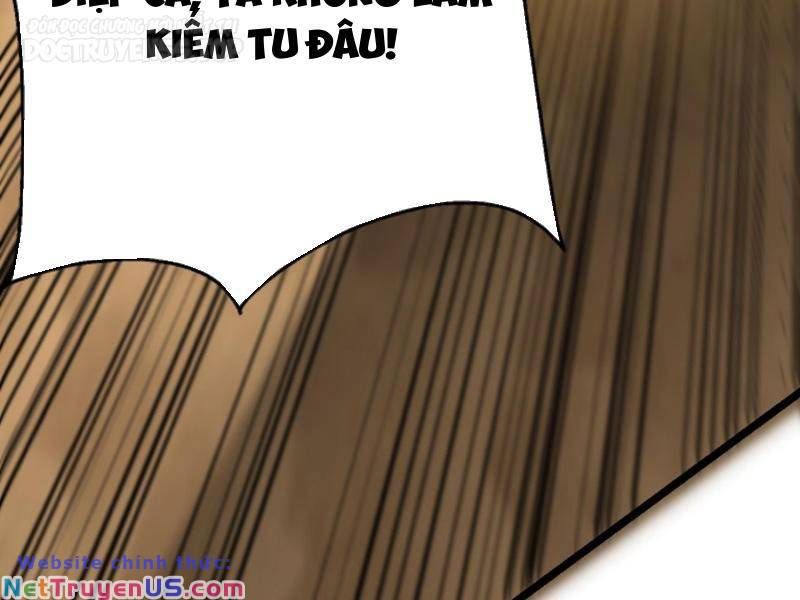 đọc truyện Thiên Khải Bại Gia Chương 62 ảnh 59 tại Giả Dược