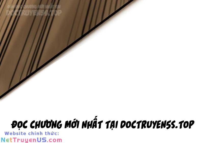đọc truyện Thiên Khải Bại Gia Chương 62 ảnh 60 tại Giả Dược