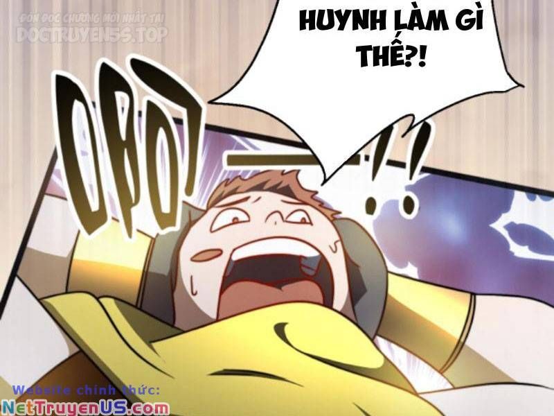 đọc truyện Thiên Khải Bại Gia Chương 62 ảnh 9 tại Giả Dược