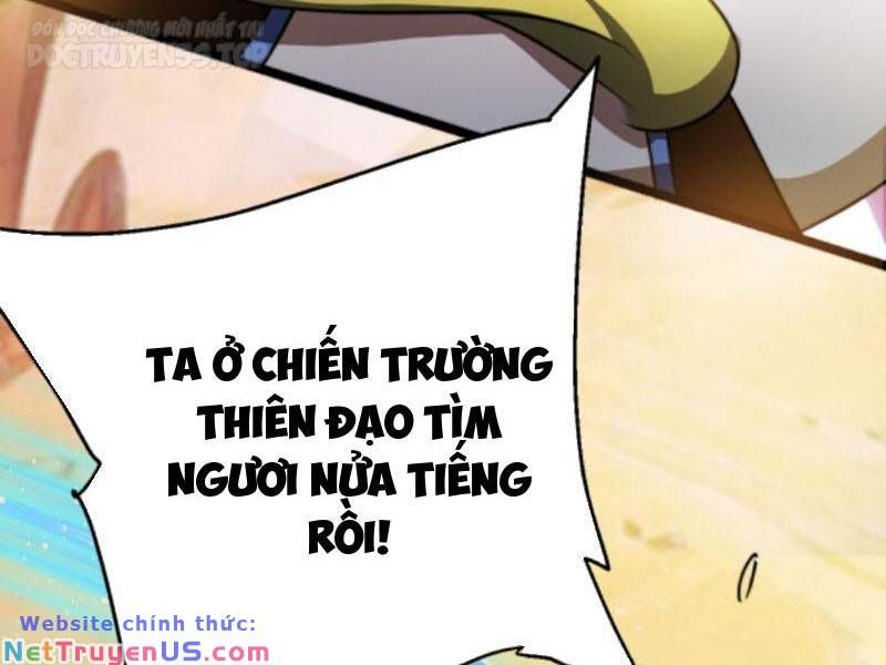 đọc truyện Thiên Khải Bại Gia Chương 62 ảnh 10 tại Giả Dược