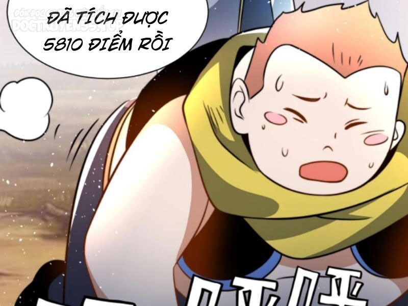 đọc truyện Thiên Khải Bại Gia Chương 63 ảnh 12 tại Giả Dược