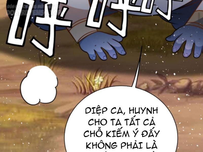 đọc truyện Thiên Khải Bại Gia Chương 63 ảnh 13 tại Giả Dược