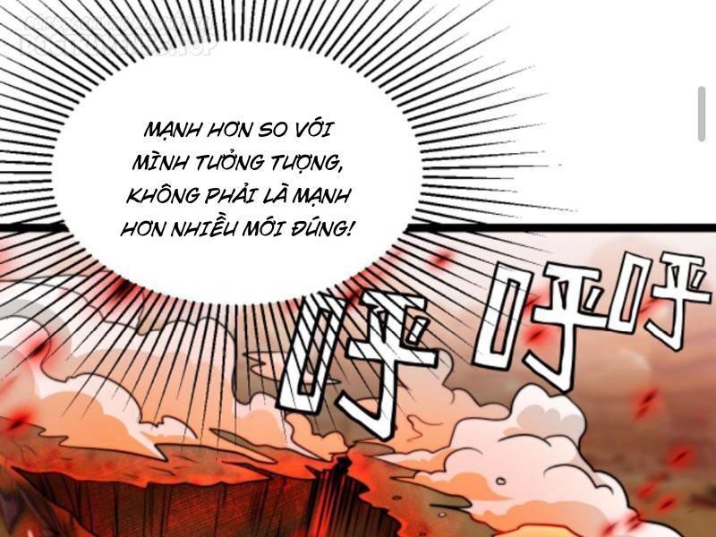 đọc truyện Thiên Khải Bại Gia Chương 63 ảnh 26 tại Giả Dược