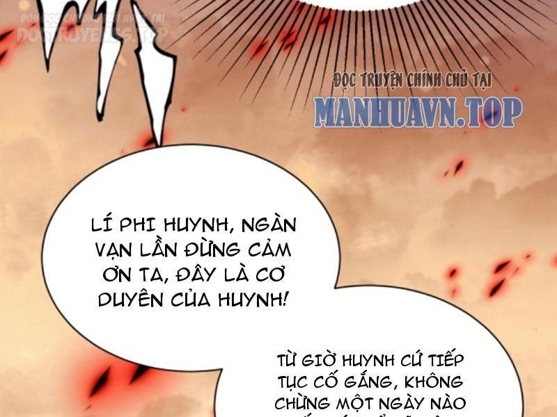 đọc truyện Thiên Khải Bại Gia Chương 63 ảnh 28 tại Giả Dược