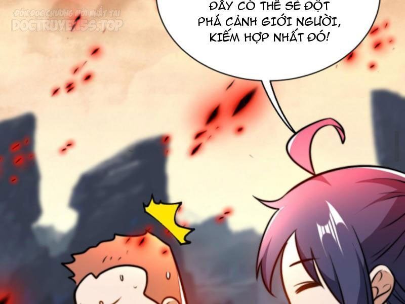đọc truyện Thiên Khải Bại Gia Chương 63 ảnh 29 tại Giả Dược